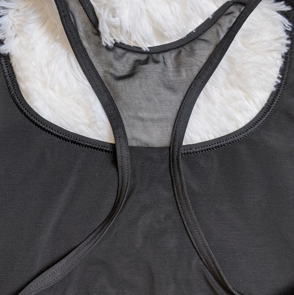 Victoria Secret Sport Sparkle Sports Bra - Picture 8 of 8